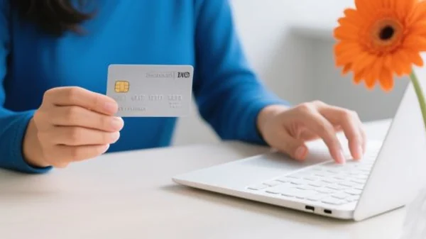 Điều cần chú ý khi chọn mua bảo hiểm Bảo Việt online