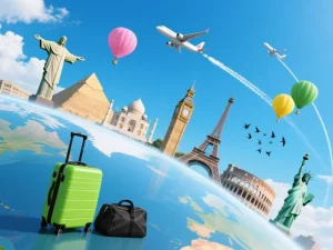 Điều cần lưu ý khi mua bảo hiểm du lịch giá rẻ