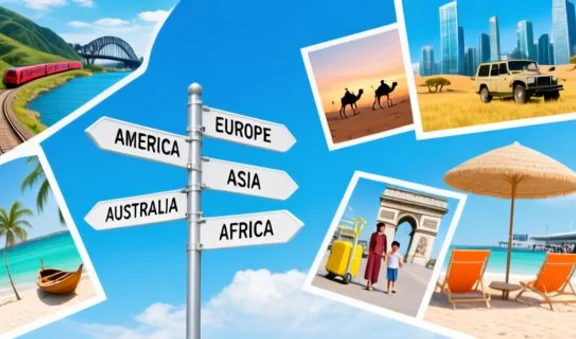 Điều cần lưu ý khi mua bảo hiểm du lịch giá rẻ