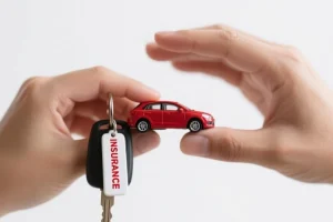 Điều cần lưu ý trước khi mua bảo hiểm cho xe ô tô