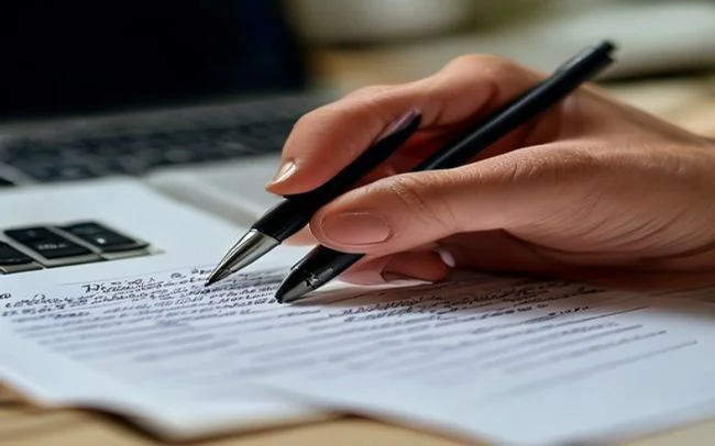 Hợp đồng bảo hiểm phi nhân thọ và những điều cần biết Hợp đồng bảo hiểm phi nhân thọ và những điều cần biết