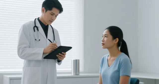 Lợi ích của bảo hiểm y tế bệnh hiểm nghèo Lợi ích của bảo hiểm y tế bệnh hiểm nghèo