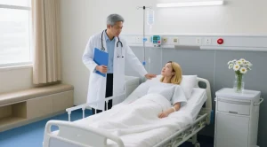 Lợi ích khi mua bảo hiểm bệnh hiểm nghèo