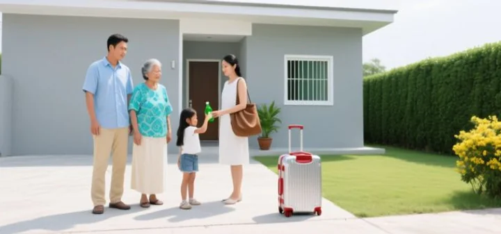 Lợi ích khi mua bảo hiểm bệnh hiểm nghèo Lợi ích khi mua bảo hiểm bệnh hiểm nghèo