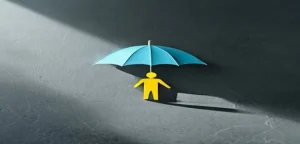 Lợi ích khi mua bảo hiểm nhân thọ