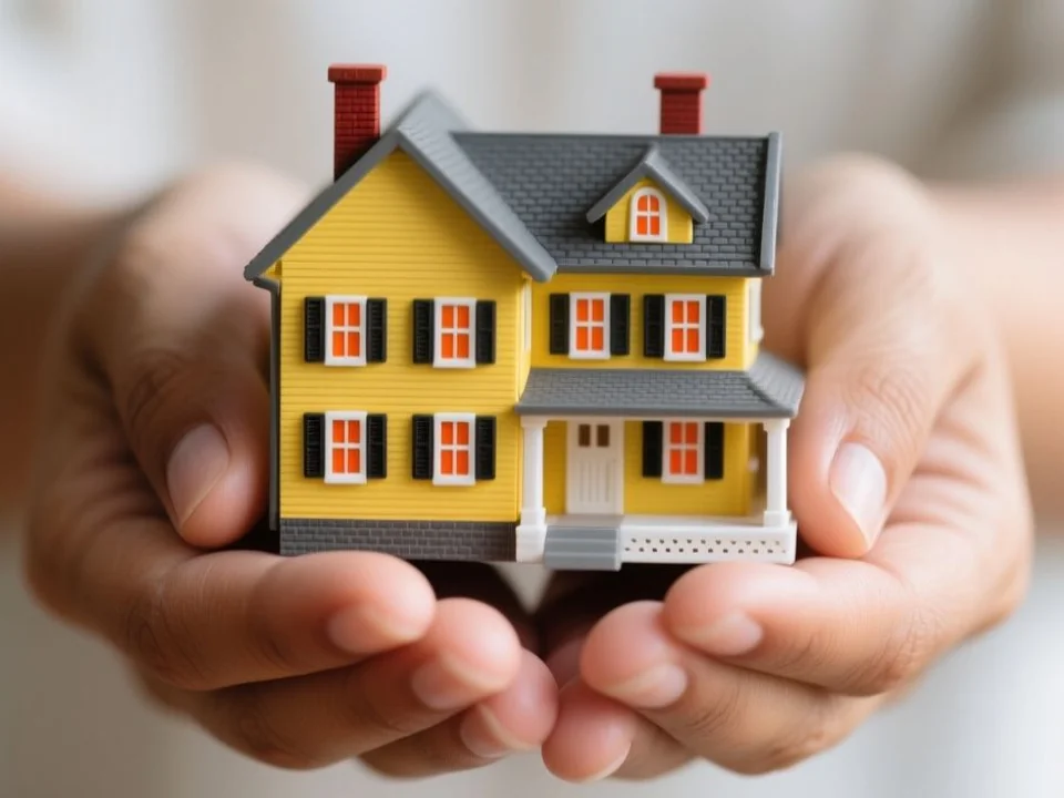 Lợi ích khi tham gia bảo hiểm nhà chung cư Lợi ích khi tham gia bảo hiểm nhà chung cư