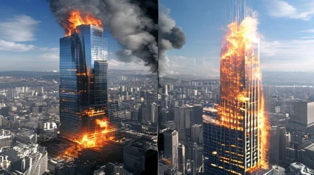 Lợi ích khi tham gia bảo hiểm nhà chung cư Lợi ích khi tham gia bảo hiểm nhà chung cư