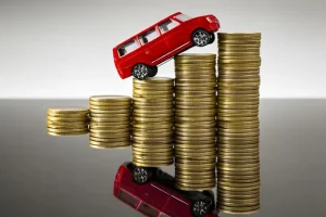 Mua bảo hiểm ô tô 7 chỗ và những điều cần biết
