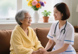 Tìm hiểu về người mua bảo hiểm nhân thọ