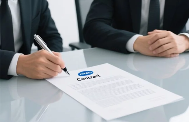 Nguyên tắc trong hợp đồng bảo hiểm tài sản cho người thụ hưởng Nguyên tắc trong hợp đồng bảo hiểm tài sản cho người thụ hưởng