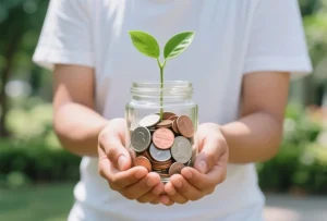 Những lợi ích và đặc điểm của bảo hiểm nhân thọ trọn đời