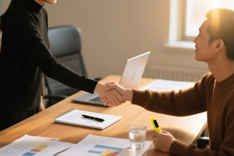Những lợi ích và đặc điểm của bảo hiểm nhân thọ trọn đời Những lợi ích và đặc điểm của bảo hiểm nhân thọ trọn đời