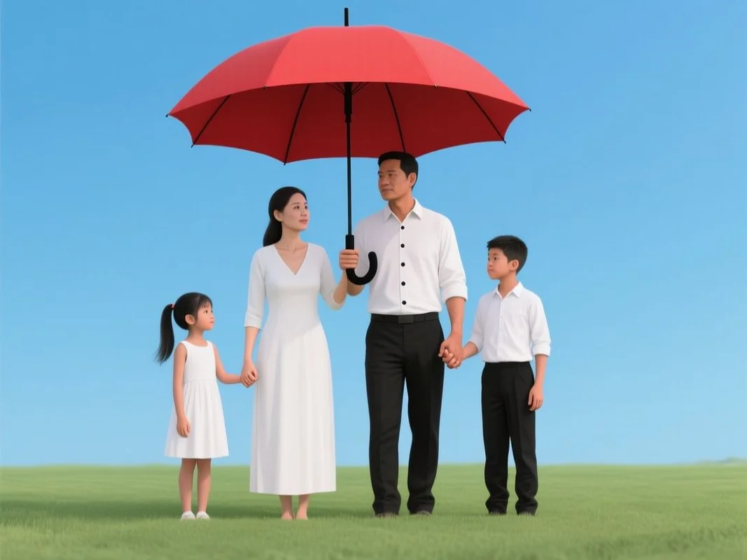Những lợi ích và đặc điểm của bảo hiểm nhân thọ trọn đời Những lợi ích và đặc điểm của bảo hiểm nhân thọ trọn đời