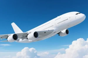 Quy định bảo hiểm hàng không cần phải nắm vững