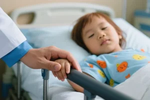 Quyền lợi của gói bảo hiểm ung thư
