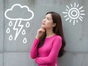 Sự khác biệt giữa bảo hiểm nhân thọ và gửi tiền tiết kiệm?