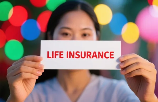 Sự khác biệt giữa bảo hiểm nhân thọ và gửi tiền tiết kiệm? Sự khác biệt giữa bảo hiểm nhân thọ và gửi tiền tiết kiệm?