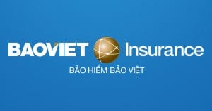 Tìm hiểu về bảo hiểm Bảo Việt thẻ xanh
