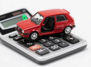 Tìm hiểu về bảo hiểm xe ô tô 2 chiều