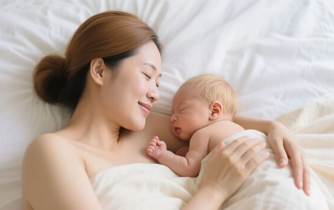 Tìm hiểu về gói bảo hiểm xã hội và thai sản
