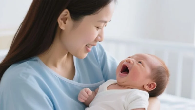 Tìm hiểu về gói bảo hiểm xã hội và thai sản
