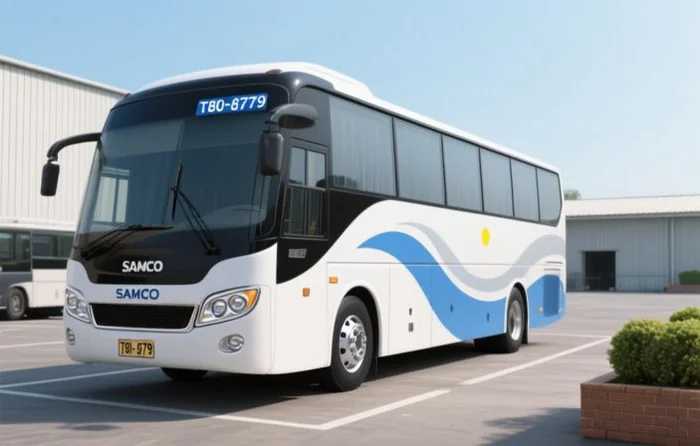 Tìm hiểu về gói bảo hiểm xe du lịch Tìm hiểu về gói bảo hiểm xe du lịch