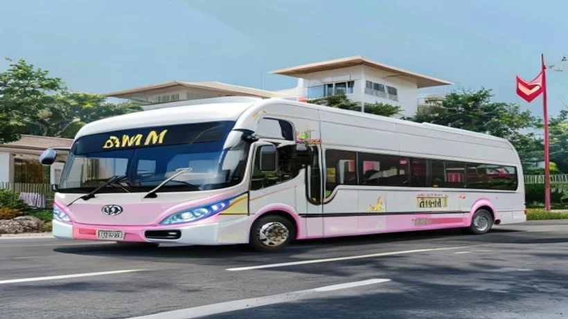 Tìm hiểu về gói bảo hiểm xe du lịch Tìm hiểu về gói bảo hiểm xe du lịch