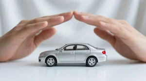 Vì sao bảo hiểm xe cơ giới lại được người Việt ưa chuộng?