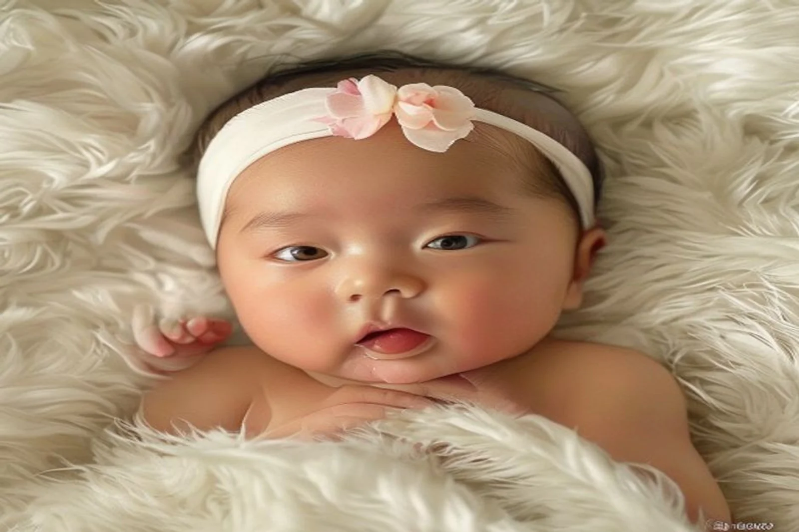 Vì sao nên mua bảo hiểm Bảo Việt trẻ sơ sinh? Vì sao nên mua bảo hiểm Bảo Việt trẻ sơ sinh?