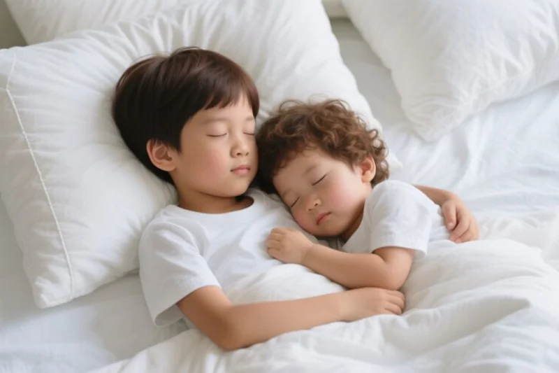 Vì sao nên mua bảo hiểm Bảo Việt trẻ sơ sinh? Vì sao nên mua bảo hiểm Bảo Việt trẻ sơ sinh?