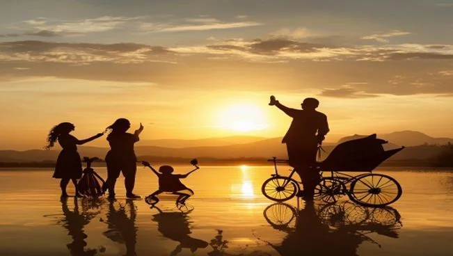 Vì sao nên mua bảo hiểm Bảo Việt trẻ sơ sinh?