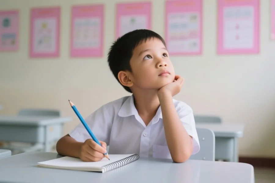 Bảo hiểm tai nạn học sinh và những điều cần biết Bảo hiểm tai nạn học sinh và những điều cần biết