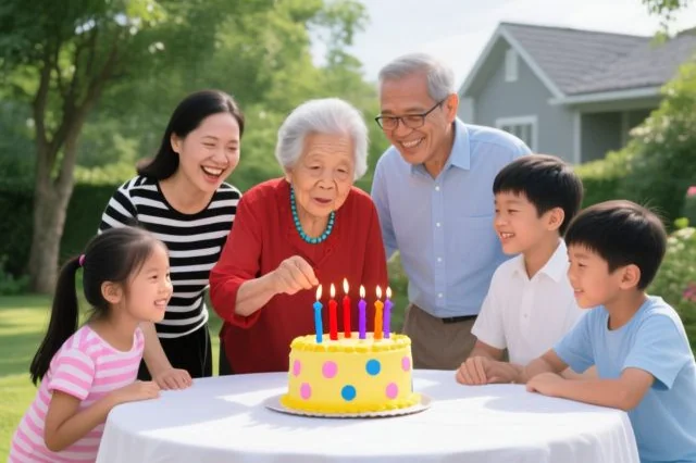 Bí quyết chọn mua bảo hiểm cho gia đình