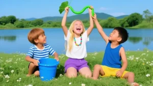 Điều cần biết về bảo hiểm y tế cho trẻ dưới 6 tuổi
