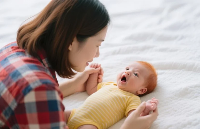Điều cần biết về bảo hiểm y tế cho trẻ dưới 6 tuổi Điều cần biết về bảo hiểm y tế cho trẻ dưới 6 tuổi