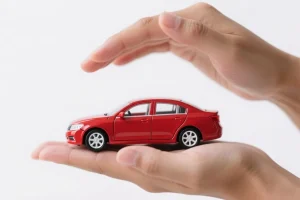 Điều cần lưu ý khi mua bảo hiểm tự nguyện xe hơi