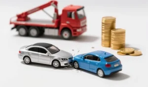 Đối tượng của bảo hiểm trách nhiệm dân sự