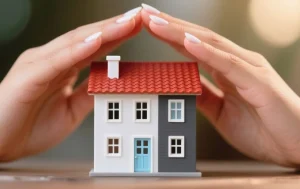 Hiểu đúng về quyền lợi bảo hiểm tài sản