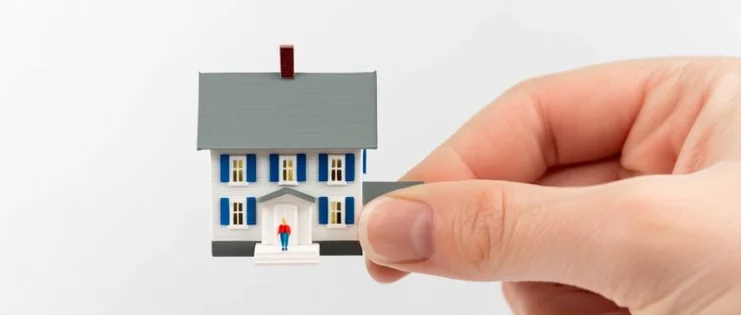Hiểu đúng về quyền lợi bảo hiểm tài sản Hiểu đúng về quyền lợi bảo hiểm tài sản