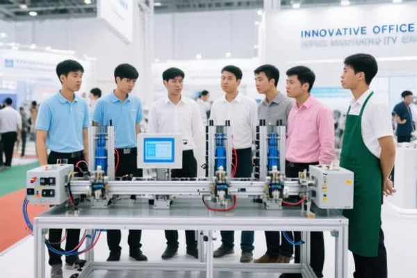 Hiểu về gói bảo hiểm tai nạn cho sinh viên thực tập Hiểu về gói bảo hiểm tai nạn cho sinh viên thực tập