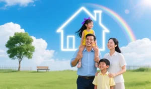 Khi nào nên mua bảo hiểm nhân thọ?