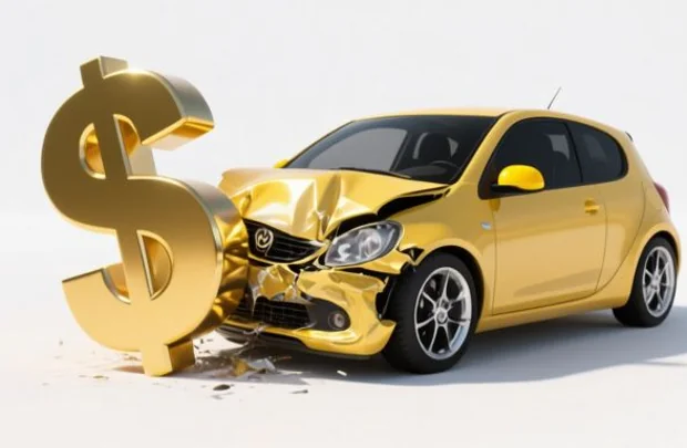 Khi nào nhận bồi thường bảo hiểm ô tô Bảo Việt?