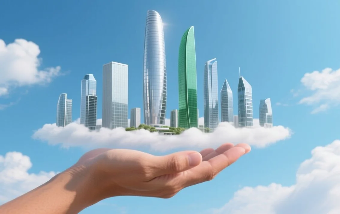 Mua bảo hiểm nhà xưởng và những kiến thức cần biết