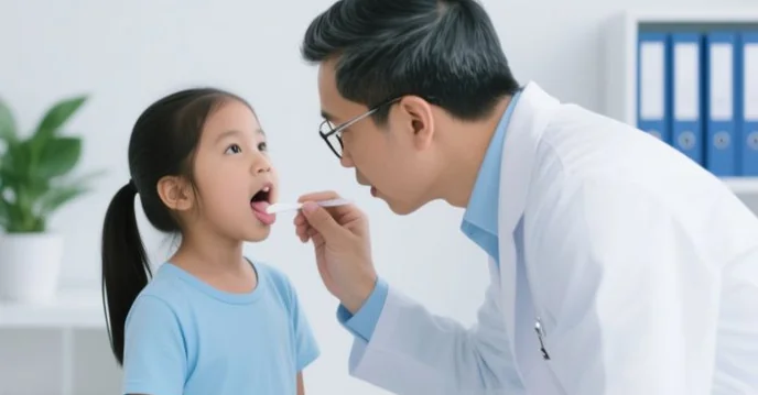 Nên mua bảo hiểm sức khỏe y tế cho con nào? Nên mua bảo hiểm sức khỏe y tế cho con nào?