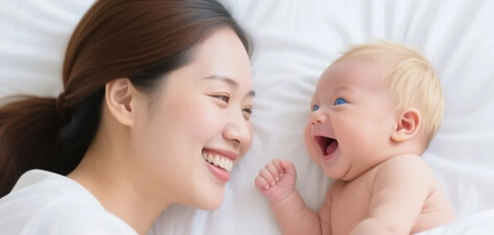 Nên mua bảo hiểm sức khỏe y tế cho con nào? Nên mua bảo hiểm sức khỏe y tế cho con nào?