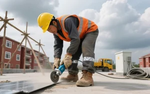 Nên mua bảo hiểm tai nạn rủi ro ở đâu?