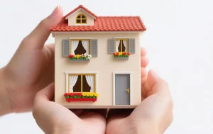 Những loại hình bảo hiểm tài sản cá nhân mới nhất