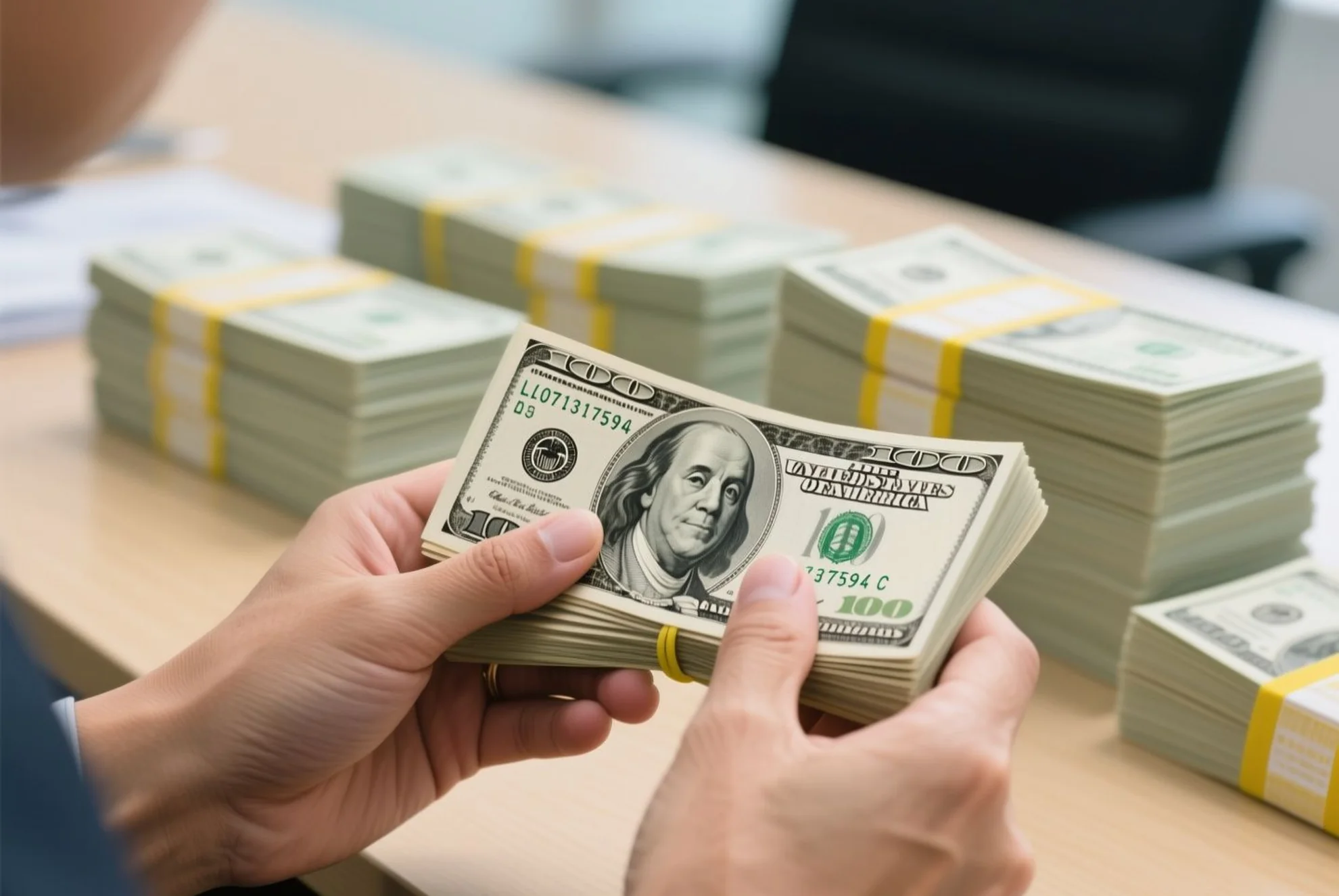 Những quy định về nợ phí bảo hiểm cần phải nắm rõ