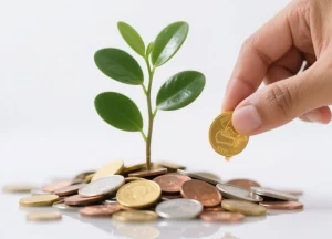 Quy định về thanh toán phí bảo hiểm cần biết