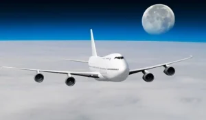 Tìm hiểu về tầm quan trọng của gói bảo hiểm hàng không